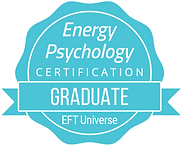 EPC-Badge-Graduate-Sm (1).png