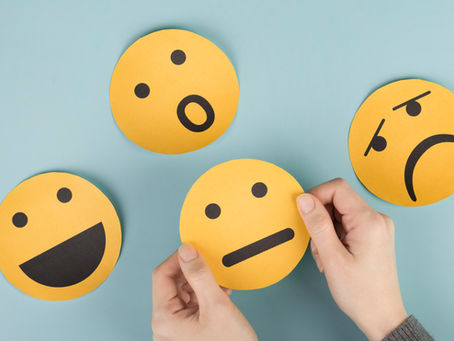 The Weight of Judgement: Why We Fear It and How to Let Go