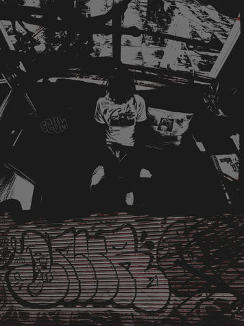 Artboard 1 copy 31.jpg