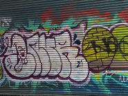 LEVELLED PHOTO 6.jpg