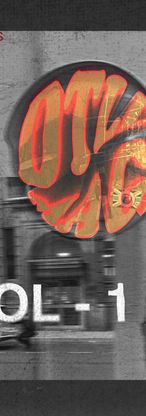 Artboard 1.jpg