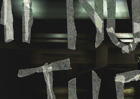 Artboard 1 copy 13.jpg