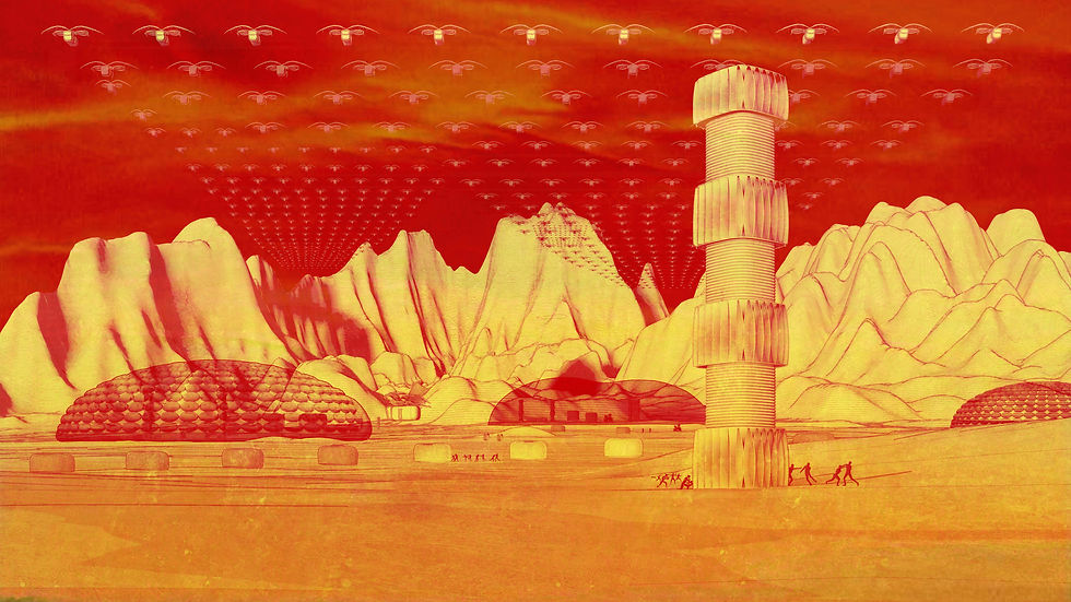 Complicationsfor site