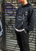 LEVELLED PHOTO 1.jpg