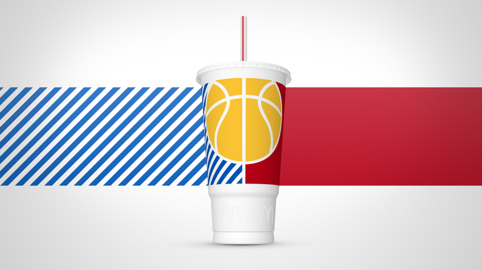 Cups4.png