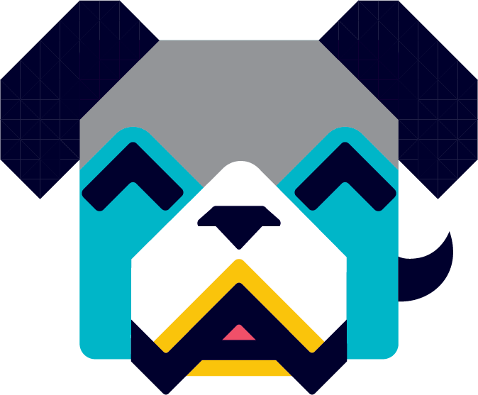 Boxer Brand Design Home