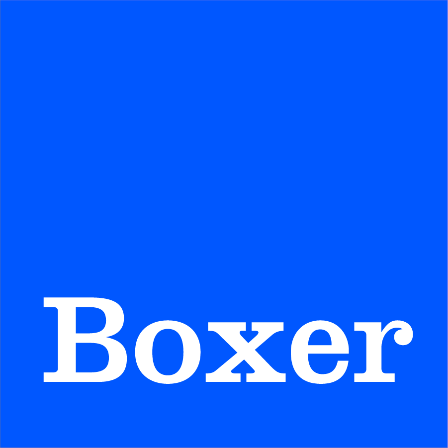 BoxerLogo_SquareCycle.gif