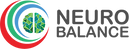 neuro_logo.png