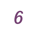 2 (3).png