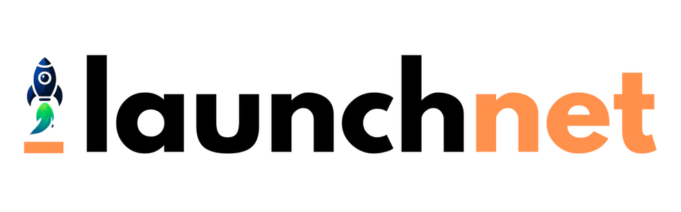 Launchnet logo.png