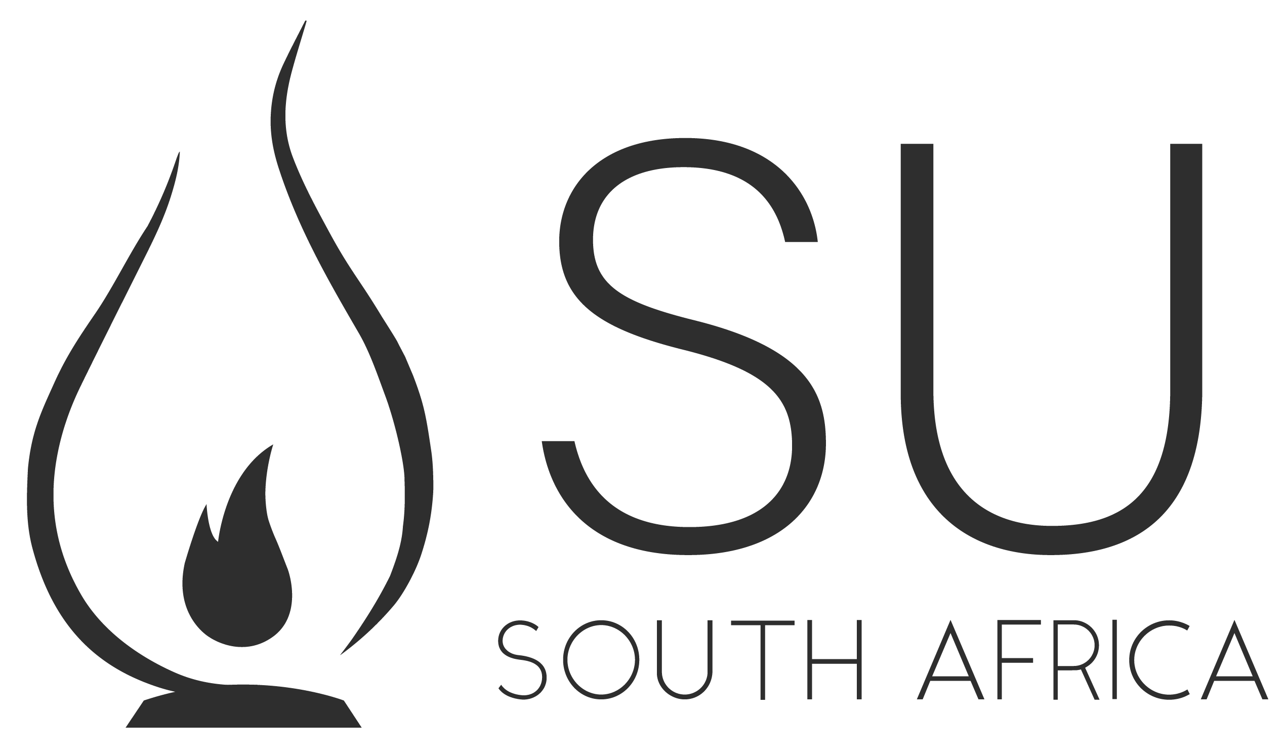 REBRAND_SULogo_SU-02_edited.png