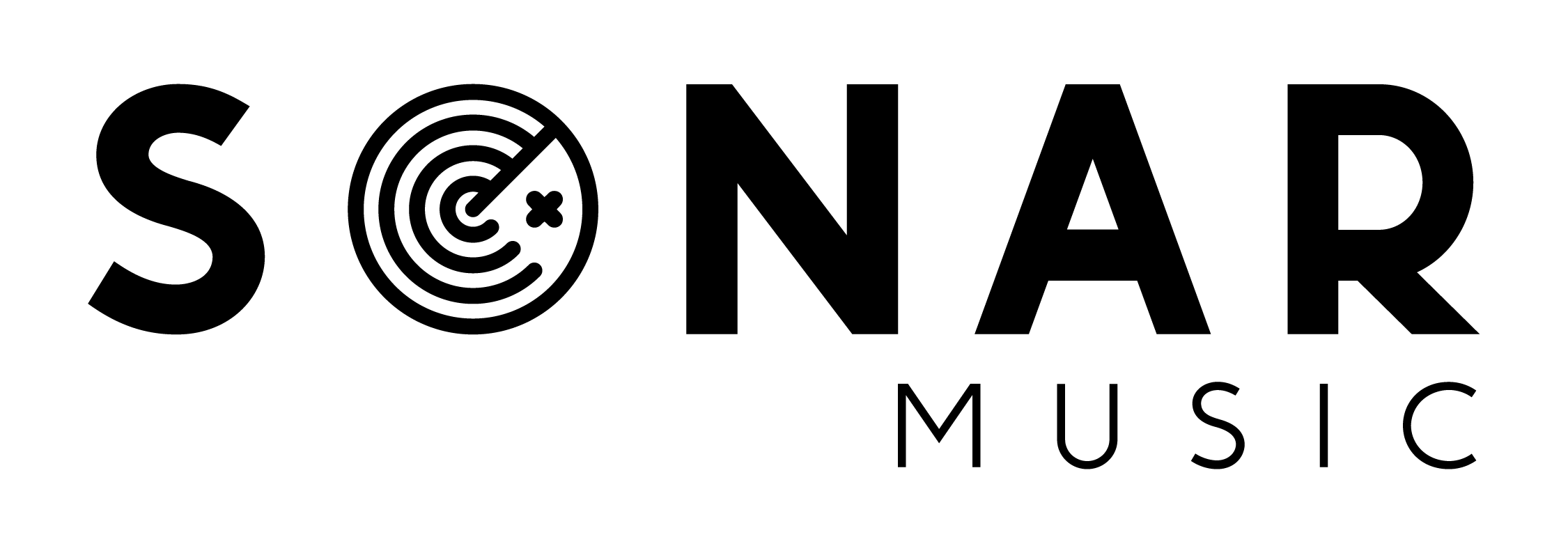 BLACK LOGO.png