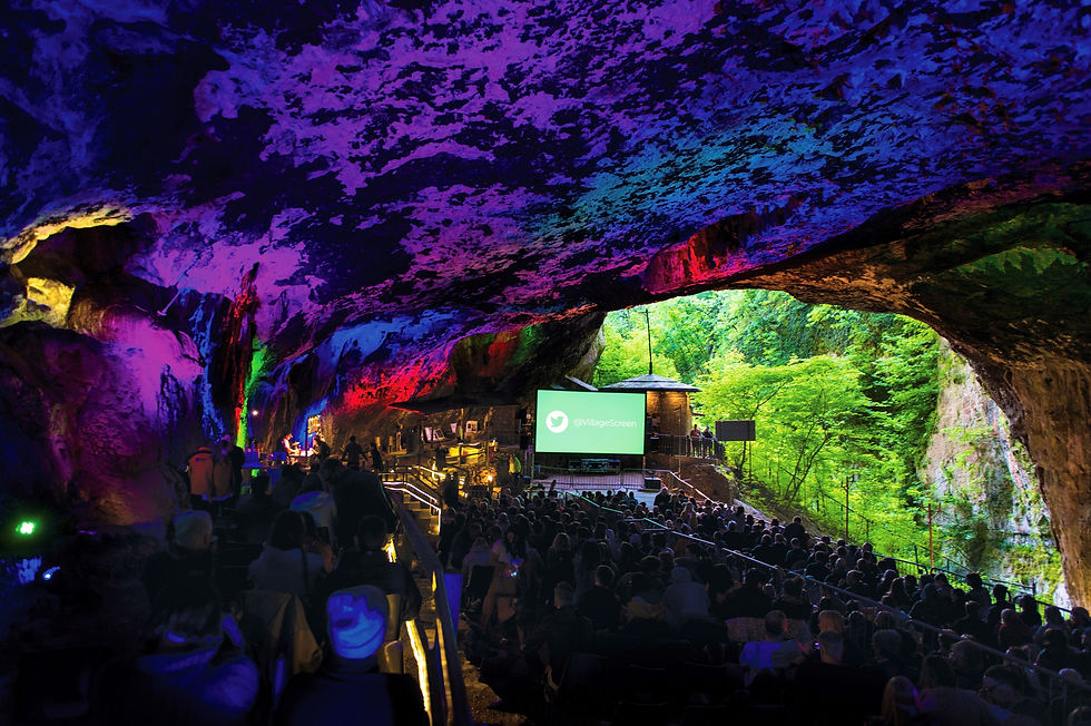 Cave image edited.jpg