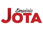 EMPORIO JOTA.webp