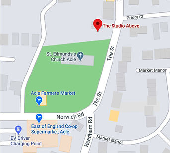 Google Map local v3 web.jpg