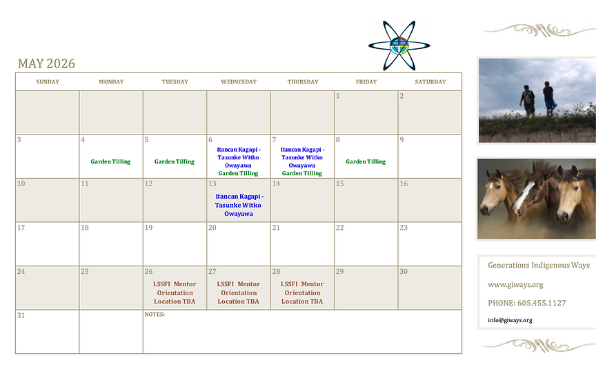 Screenshot 2026-04-01 at 2.10.57 PM.png