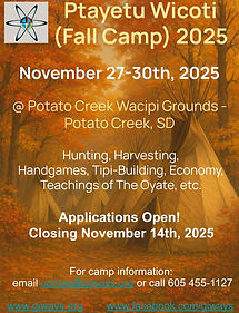 Ptayetu Wicoti  (Fall Camp) 2025.jpg