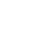 dog grooming_edited.png