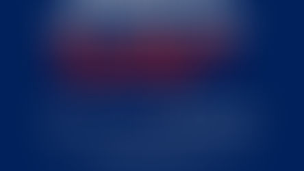 160 Milyon TL değerinde Tarım, Turizm ve Sanayi Sektörlerine Yönelik 2025 Hibe Programları Başlıyor!