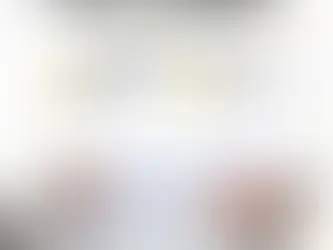 Yüksek Enflasyonla Mücadele Eğitimi - Sertifikalı