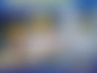 İş İstihdamını Koruma ve Yaratma Destek Paketi