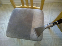 chair-cleaning-nyc-1024x768.jpeg