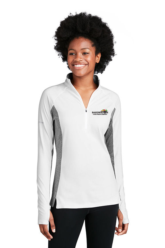 Thumbnail: Ladies Sport-Wick®