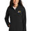 Thumbnail: Ladies Core Soft Shell Jacket
