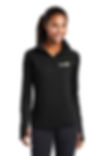 Thumbnail: Ladies Sport-Wick®