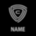 Employee Name Tag
