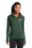 Thumbnail: Ladies Sport-Wick®