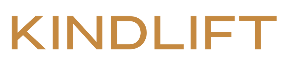 kindlift (240 x 60 mm) (2).png