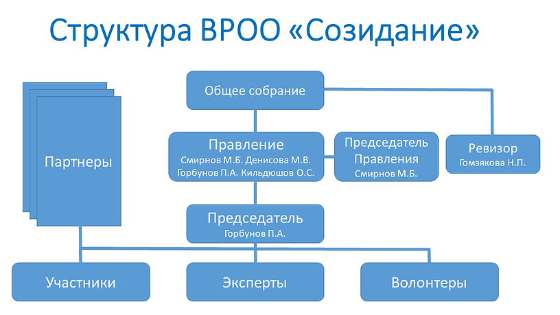 Структура Созидание 2019_new.png