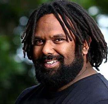 Jeremy Marou.jpg