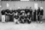 BTG-265.jpg
