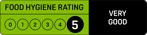 5 star rating.png