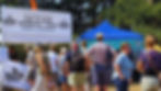 New Forest Food Festival
