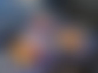 Origin BBQ: Celebrating the Changing Seasons with Feasting and Fun!