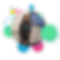 PP Picture frame.png