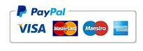 paypal-logo.png