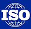 ISO