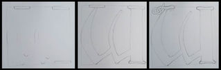 Celtic Letters