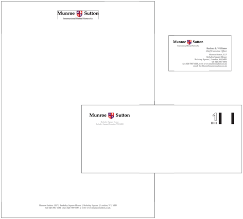 Munroe-Sutton-Stationary.png