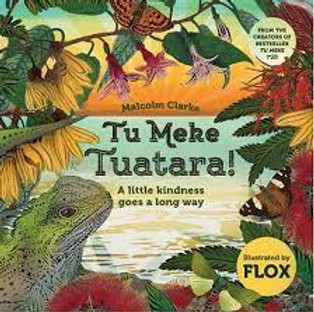 tu meke tuatara.jpg
