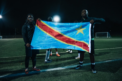 20241117-DSC_3090-Enhanced-NR