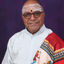 Writer: Dr. N G Ravi