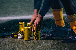 20241117-DSC_2244-Enhanced-NR