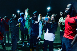 20241117-DSC_3003-Enhanced-NR