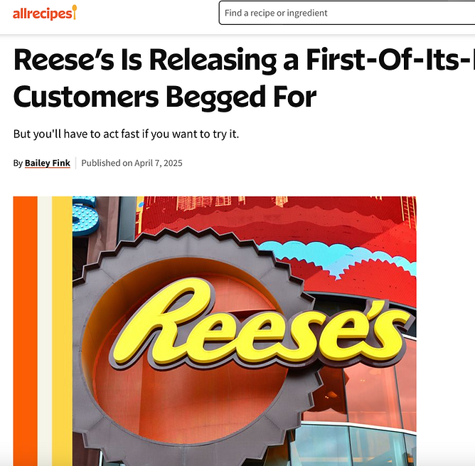 KITMEDIA_AllRecipes2.png