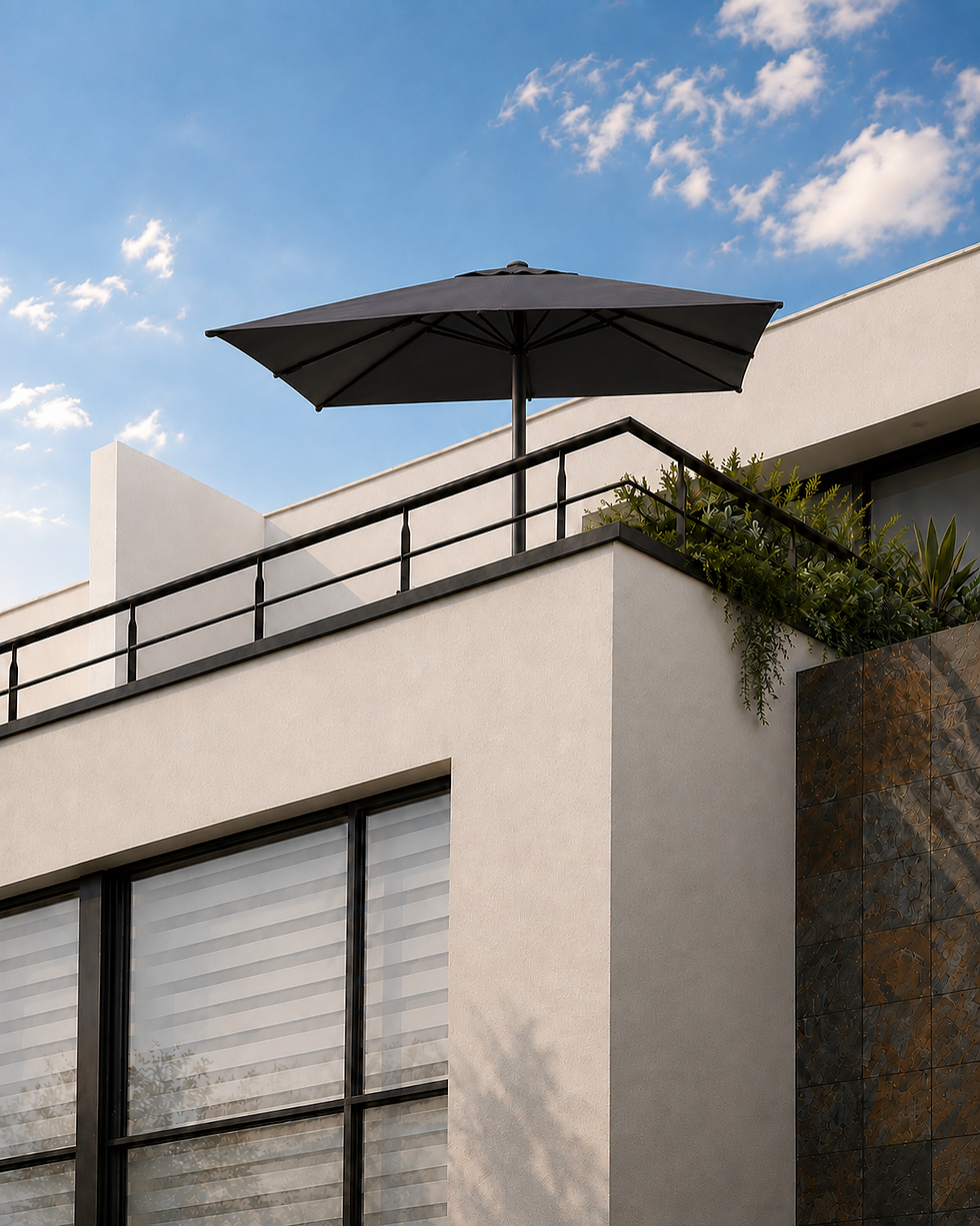 terraza.png